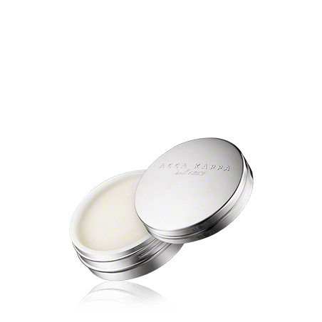 Acca Kappa Muschio Bianco Solid Perfume (10 ml)