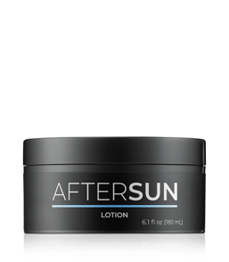 BYROKKO Sun Care After Sun (180 ml)