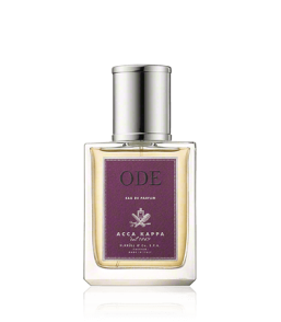 Acca Kappa Ode Eau de Parfum Spray (50 ml)