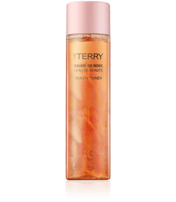 By Terry Baume de Rose Beauty Toner (200 ml)