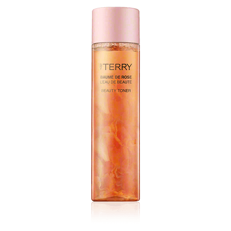 By Terry Baume de Rose Beauty Toner (200 ml)