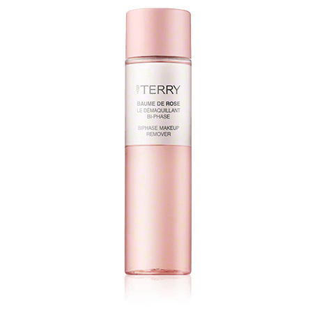 By Terry Baume de Rose Biphase Makeup Remover (200 ml)