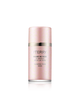 By Terry Baume de Rose Glowing Rose Mask (50 g)