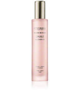 By Terry Baume de Rose L'Huile All-Over Oil (100 ml)