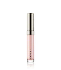 By Terry Baume de Rose Lip Care (7 ml)