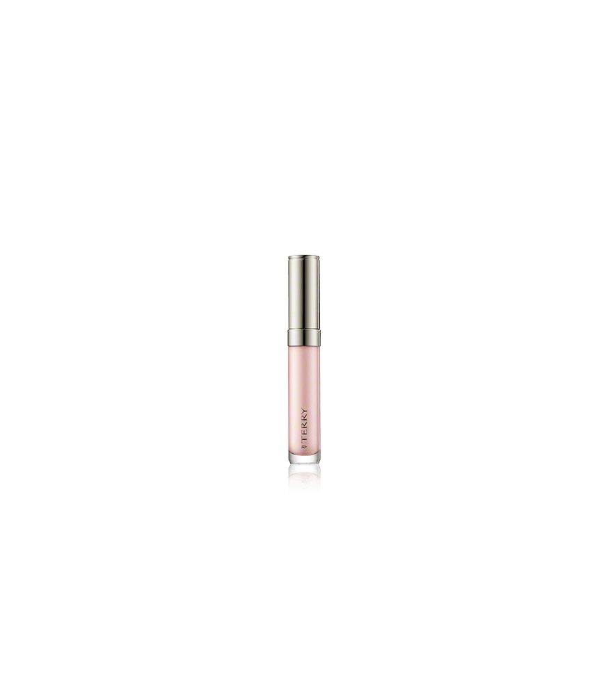 By Terry Baume de Rose Lip Care (7 ml)
