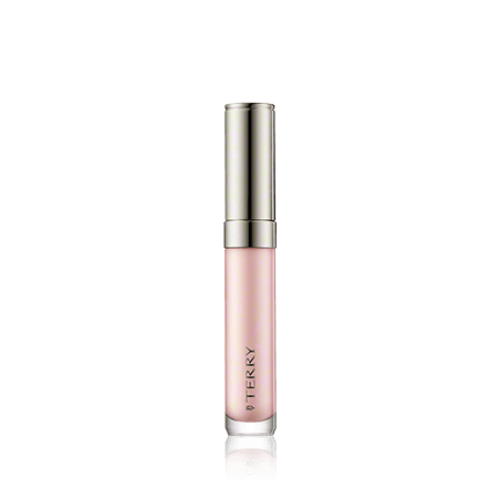 By Terry Baume de Rose Lip Care (7 ml)