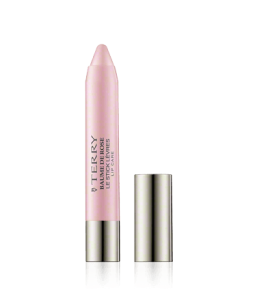 By Terry Baume de Rose Lip Care Stick (2