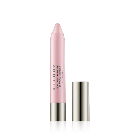 By Terry Baume de Rose Lip Care Stick (2