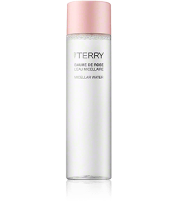 By Terry Baume de Rose Micellar Water (200 ml)