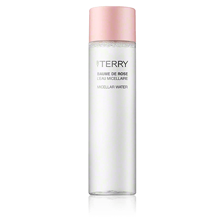 By Terry Baume de Rose Micellar Water (200 ml)