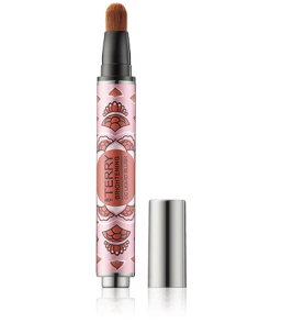 By Terry Brightening CC Liquid Blush N1 Rosy Flash (7 g)