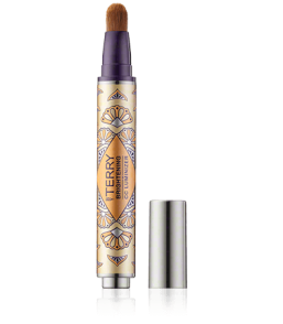 By Terry Brightening CC Luminizer 1 Universal Glow (7 g)