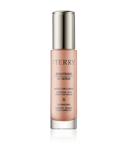 By Terry Cellularose Brightening CC Serum 2.75 Peach Glow (30 ml)