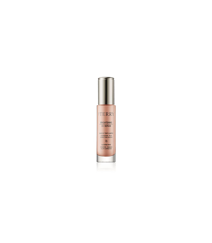 By Terry Cellularose Brightening CC Serum 2.75 Peach Glow (30 ml)