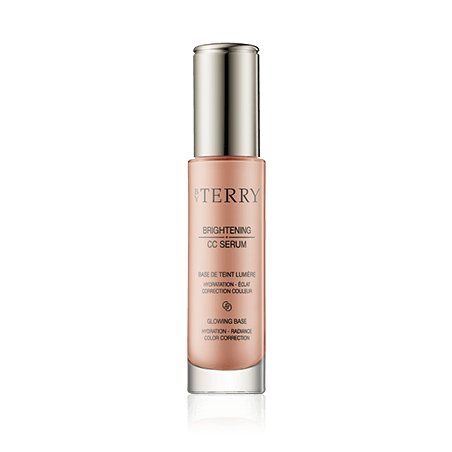 By Terry Cellularose Brightening CC Serum 2.75 Peach Glow (30 ml)