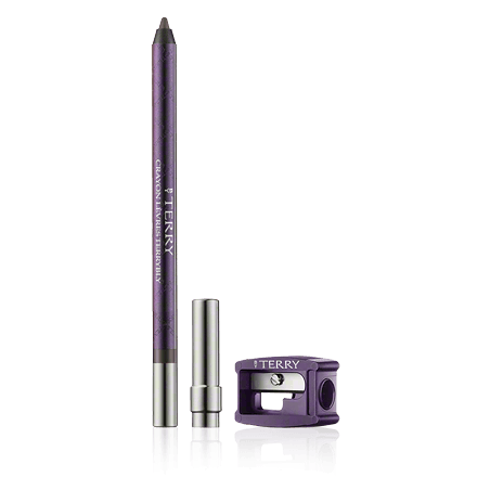 By Terry Crayon Levres Terrybly 08 Wine Delice (1