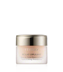 By Terry Éclat Opulent 100 Warm Radiance (30 ml)