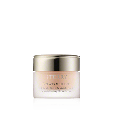 By Terry Éclat Opulent 100 Warm Radiance (30 ml)