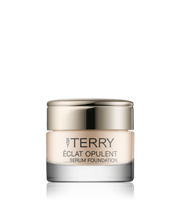 By Terry Éclat Opulent Serum Foundation N1 Vanilla (30 ml)
