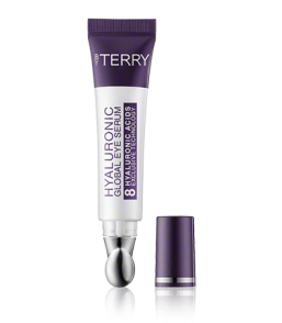 By Terry Hyaluronic Global Eye Serum (15 ml)