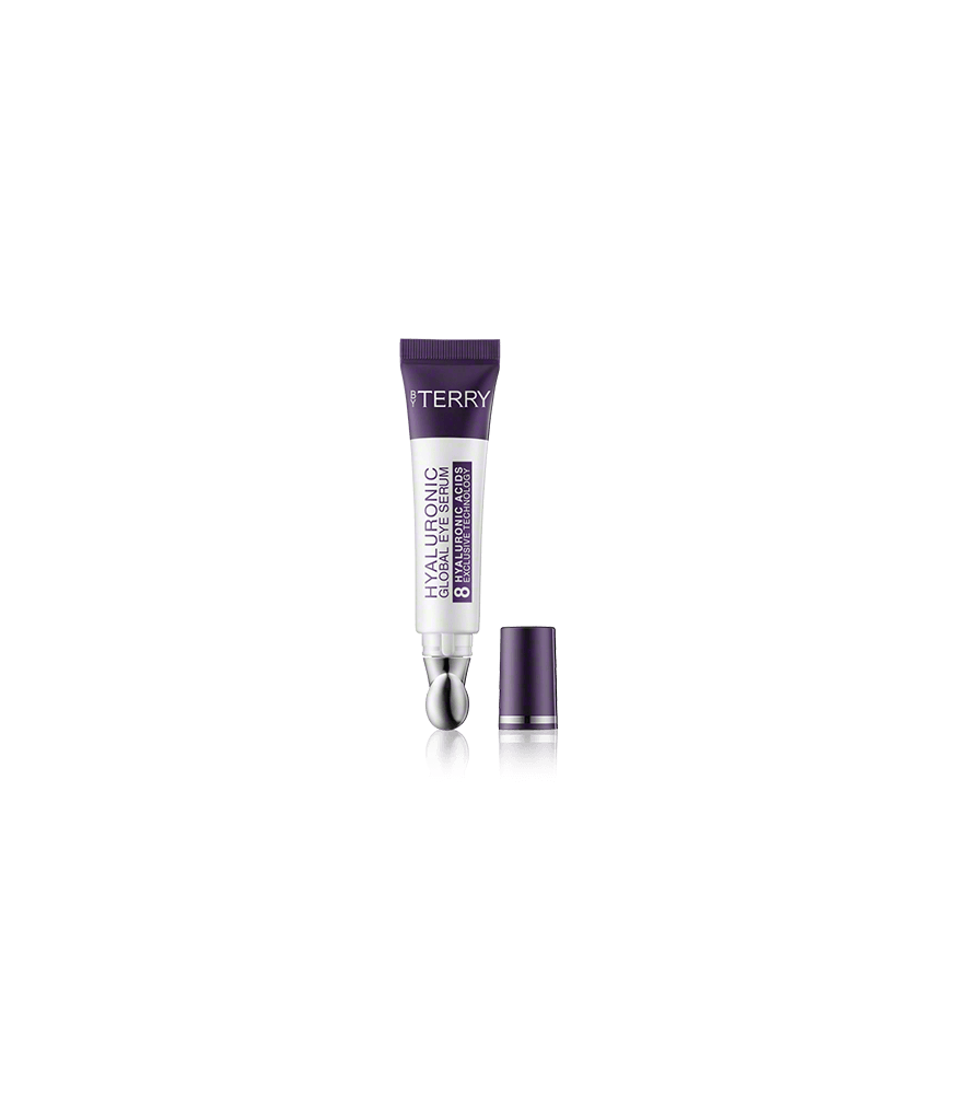 By Terry Hyaluronic Global Eye Serum (15 ml)