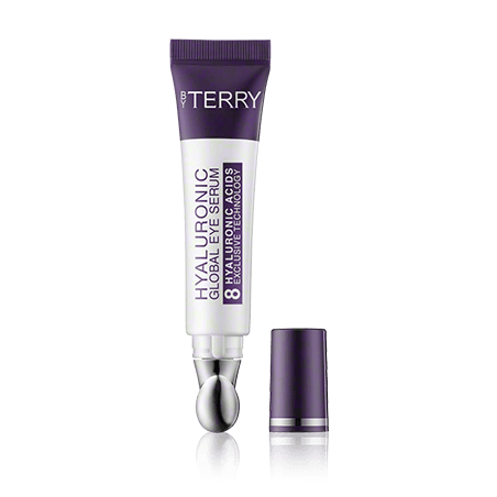By Terry Hyaluronic Global Eye Serum (15 ml)