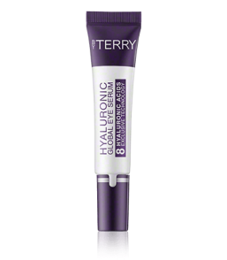 By Terry Hyaluronic Global Eye Serum Refill (15 ml)