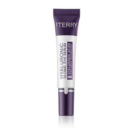 By Terry Hyaluronic Global Eye Serum Refill (15 ml)