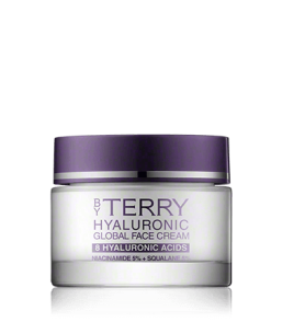 By Terry Hyaluronic Global Face Cream (50 ml)