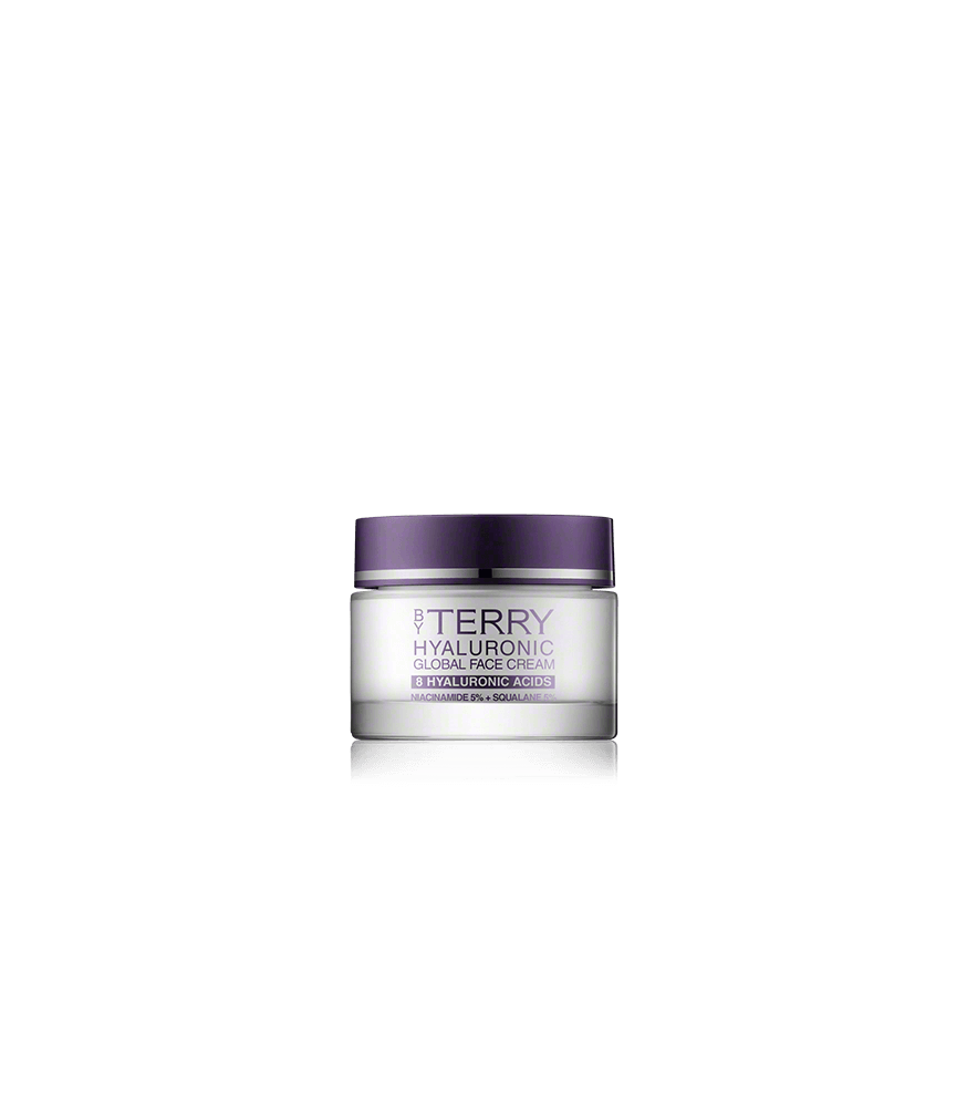 By Terry Hyaluronic Global Face Cream (50 ml)