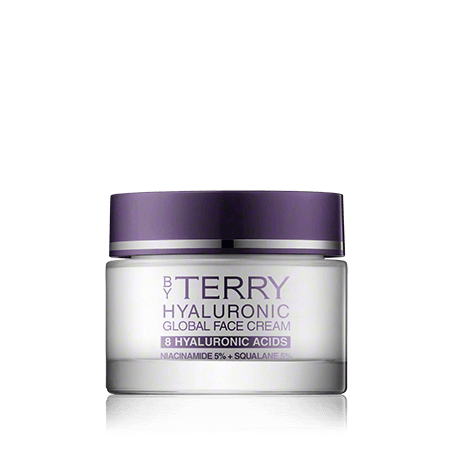 By Terry Hyaluronic Global Face Cream (50 ml)
