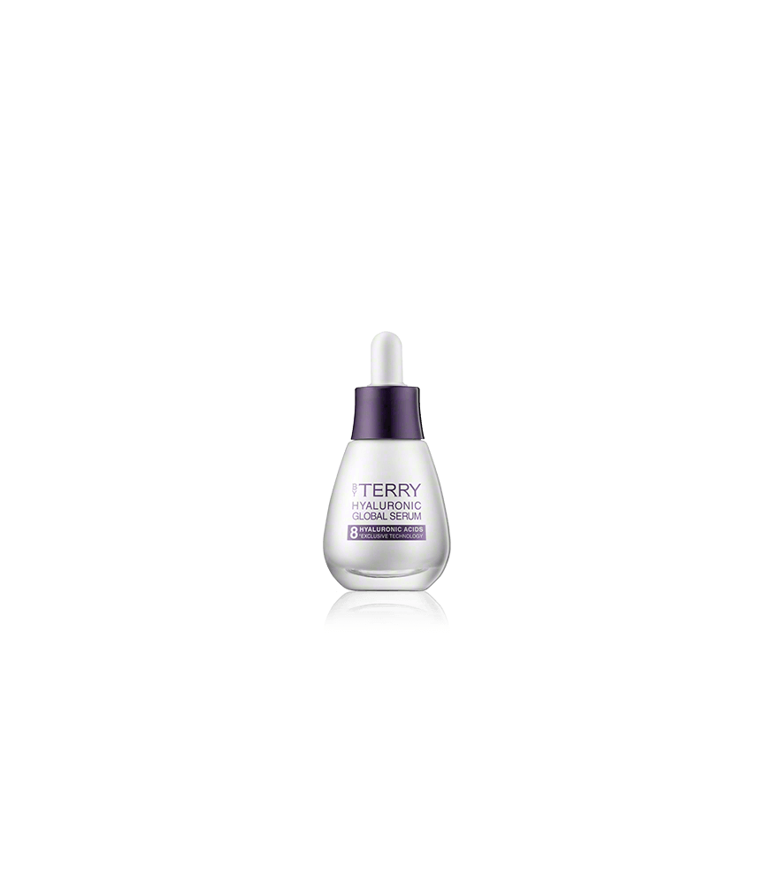 By Terry Hyaluronic Global Serum (30 ml)