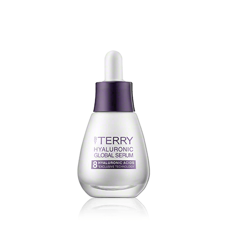 By Terry Hyaluronic Global Serum (30 ml)