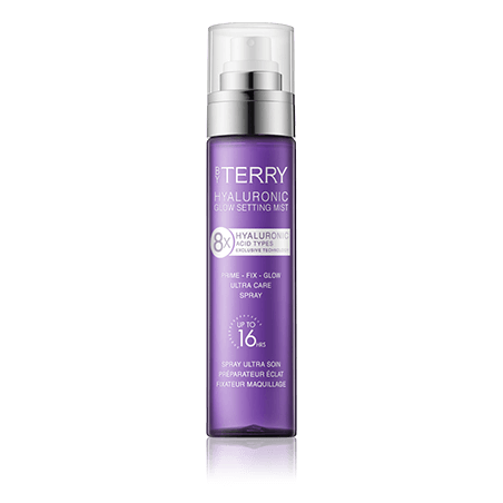 By Terry Hyaluronic Glow Setting Mist (100 ml)