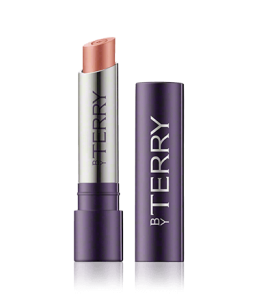 By Terry Hyaluronic Hydra-Balm 1. Sexy Nude (2