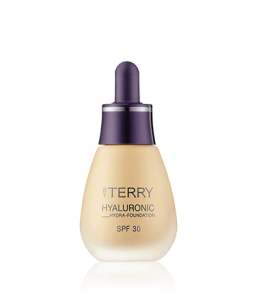 By Terry Hyaluronic Hydra-Foundation 200W Warm-Natural (30 ml)