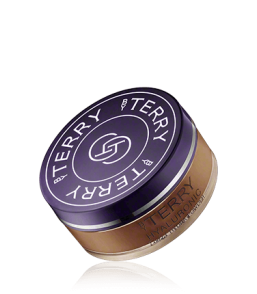 By Terry Hyaluronic Hydra-Powder Tinted N600 Dark (10 g)