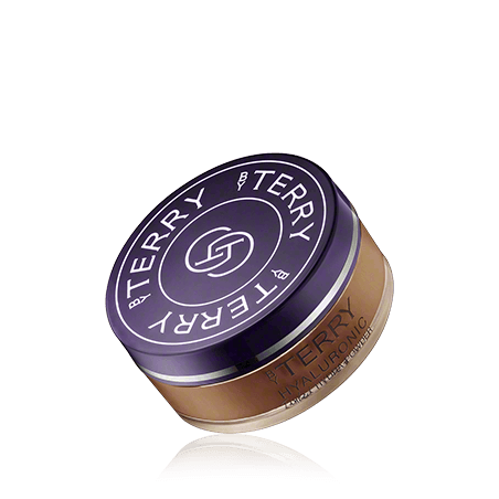 By Terry Hyaluronic Hydra-Powder Tinted N600 Dark (10 g)