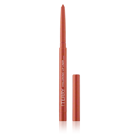 By Terry Hyaluronic Lip Liner 3 Tea Time (0