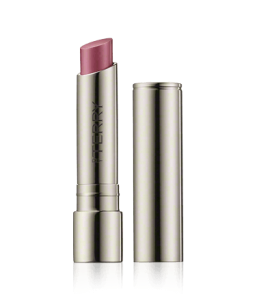 By Terry Hyaluronic Sheer Rouge 15 Grand Cru (3 g)