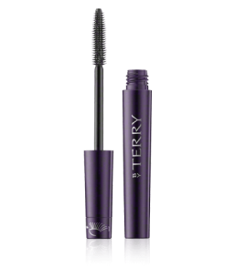 By Terry Lash-Expert Twist Brush 1.Master Black (8