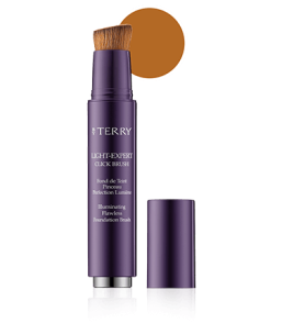 By Terry Light-Expert Click Brush 15 Golden Brown (19