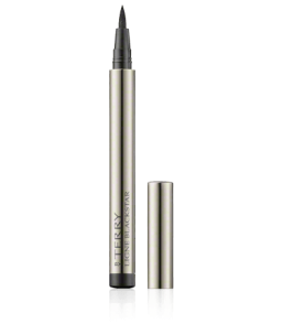 By Terry Ligne Blackstar 01 So Black