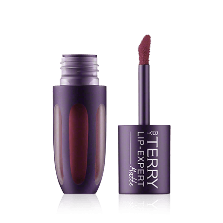 By Terry Lip-Expert Matte 07 Gypsy Win (4 ml)