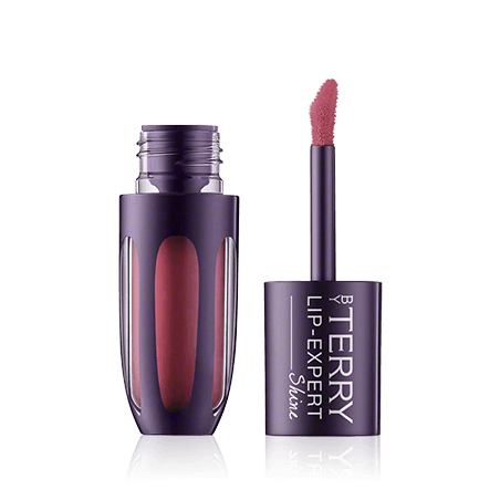 By Terry Lip-Expert Shine 03 Rosy Kiss (3 g)