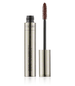 By Terry Mascara Terrybly 02 Moka Brown (8 g)