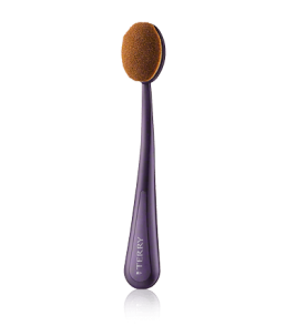 By Terry Pinsel Pinceau Brosse