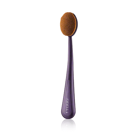 By Terry Pinsel Pinceau Brosse