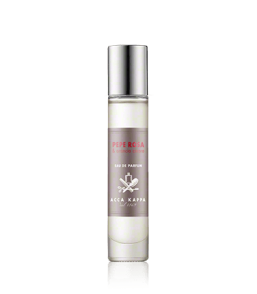 Acca Kappa Pepe Rosa & Arancio Amaro Eau de Parfum Spray (15 ml)